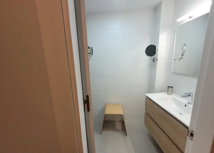 Jerez Centro Historico *