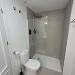 Appartement Jerez Centro Historico *