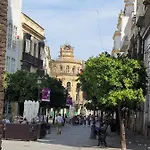 Appartement Jerez Centro Historico