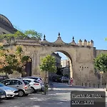 Jerez Centro Historico * Jerez de la Frontera
