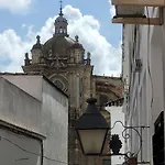 Appartement Jerez Centro Historico