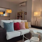 Appartement Jerez Centro Historico *
