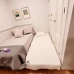 Appartement Jerez Centro Historico Jerez de la Frontera