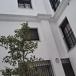 Jerez Centro Historico 公寓 *