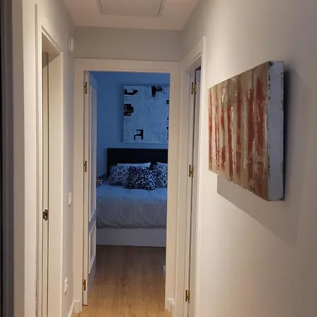 Jerez Centro Historico * Jerez de la Frontera