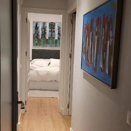 Jerez Centro Historico * Jerez de la Frontera