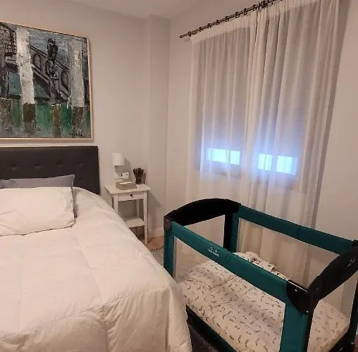 Jerez Centro Historico ヘレス